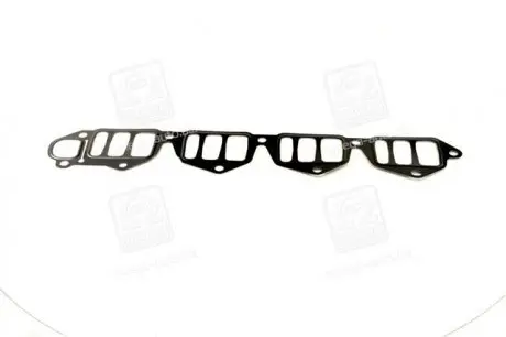 Прокладання впускного колектора (вир-во SsangYong) SSANG YONG/ KGM 6641410480
