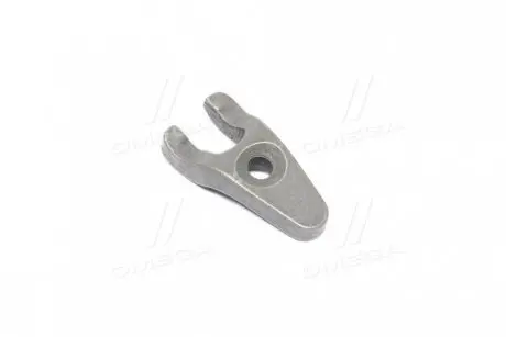 Кронштейн кріплення форсунки (вир-во SsangYong) SSANG YONG/ KGM 6650170003