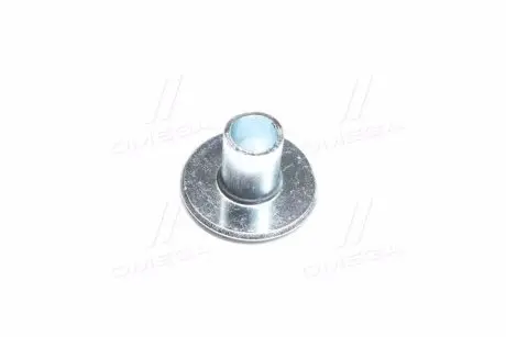 Втулка кришки двигуна (метал) Actyon (06-) / Kyron (05-) / Rexton (04-)  SsangYong SSANG YONG/ KGM 6650180150