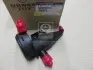 Сапун двигуна (вир-во SsangYong) SSANG YONG/ KGM 6650180533 (фото 1)