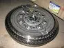 Маховик двигуна (вир-во SsangYong) SSANG YONG/ KGM 6650302205 (фото 1)