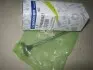 Клапан випускний (вир-во SsangYong) SSANG YONG/ KGM 6650500427 (фото 2)
