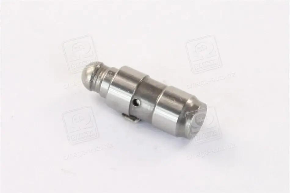Гідрокомпенсатор (Штовхач) Actyon Sports (12-) D20R / Korando C (10-) D20F, D22F / Rexton (06-) D27 / Rexton (12-) D20R SsangYong SSANG YONG/ KGM 6650501025 (фото 1)