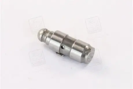 Гідрокомпенсатор (Штовхач) Actyon Sports (12-) D20R / Korando C (10-) D20F, D22F / Rexton (06-) D27 / Rexton (12-) D20R SsangYong SSANG YONG 6650501025