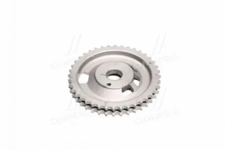 Зірочки ГРМ (SsangYong) SSANG YONG 6650520301