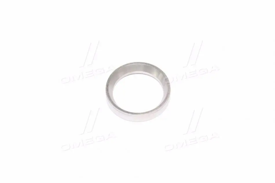 Кільце випускного клапана (вир-во SsangYong) SSANG YONG/ KGM 6650530131 (фото 1)