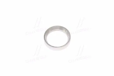 Кільце випускного клапана (вир-во SsangYong) SSANG YONG/ KGM 6650530131