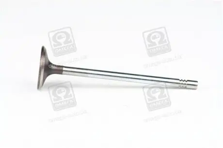 Клапан впускний (SsangYong) SSANG YONG 6650530401