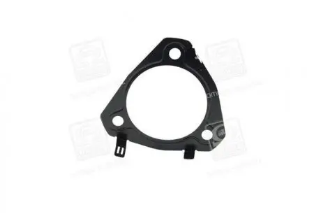 Прокладка паливного насоса SSANG YONG/ KGM 6650700180