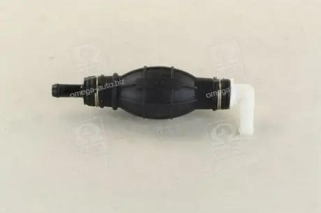 Насос подкачки топлива ручной SsangYong SSANG YONG 6650710000