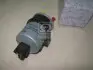 Фільтр паливний Rodius, Actyon (Sports), Kyron, Rexton (вир-во SsangYong) SSANG YONG/ KGM 6650921201 (фото 2)