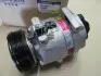 Компресор кондиціонера Rexton (вир-во SsangYong) SSANG YONG/ KGM 6651305011 (фото 1)