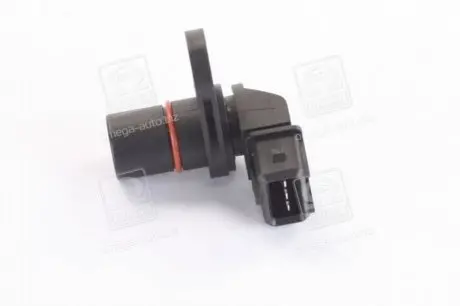 Датчик положення распредвала Rodius, Kyron, Actyon (Sports), Rexton (вир-во SsangYong) SSANG YONG 6651533028