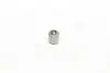 Клапан контролю олії (вир-во SsangYong) SSANG YONG/ KGM 6651800132 (фото 1)