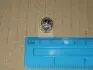 Клапан контролю олії (вир-во SsangYong) SSANG YONG/ KGM 6651800132 (фото 2)