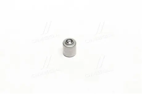 Клапан контролю олії (вир-во SsangYong) SSANG YONG/ KGM 6651800132