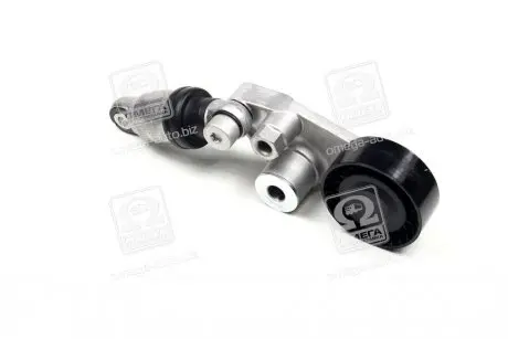 Ролик ременя (SsangYong) SSANG YONG 6652-000370
