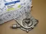ВАКУУМНИЙ НАСОС D20\27DT Rexton / Kyron / Actyon / SSANG YONG/ KGM 6652300665 (фото 1)