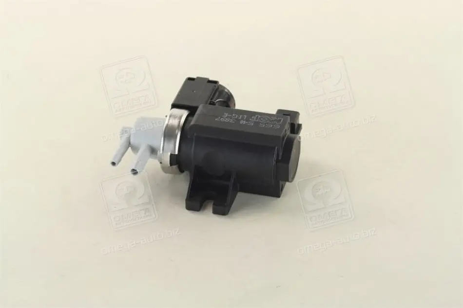 Модуль вакууму Rodius, Kyron, Actyon (Sports), Rexton (вир-во SsangYong) SSANG YONG/ KGM 6655403897 (фото 1)