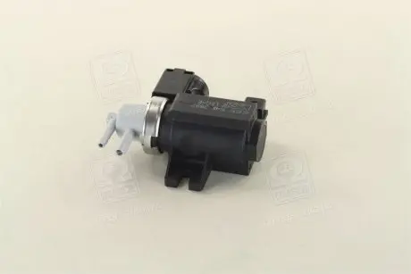 Модуль вакууму Rodius, Kyron, Actyon (Sports), Rexton (SsangYong) SSANG YONG 6655403897