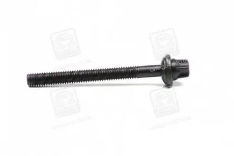 Болт кріплення форсунки (вир-во SsangYong) SSANG YONG/ KGM 6659901001
