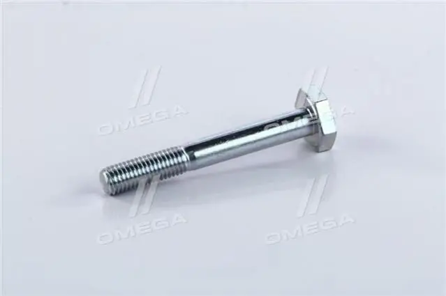 Болт натягувача ременя (вир-во SsangYong) SSANG YONG/ KGM 6659903812 (фото 1)