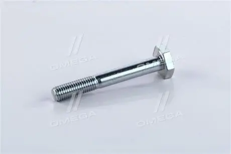 Болт натягувача ременя (вир-во SsangYong) SSANG YONG/ KGM 6659903812