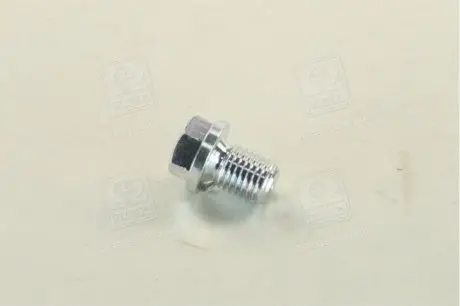Пробка зливна піддону SsangYong SSANG YONG/ KGM 6659970030