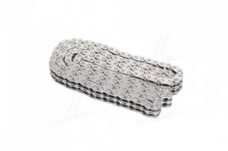 Ланцюг грм (вир-во SsangYong) SSANG YONG 6659970094