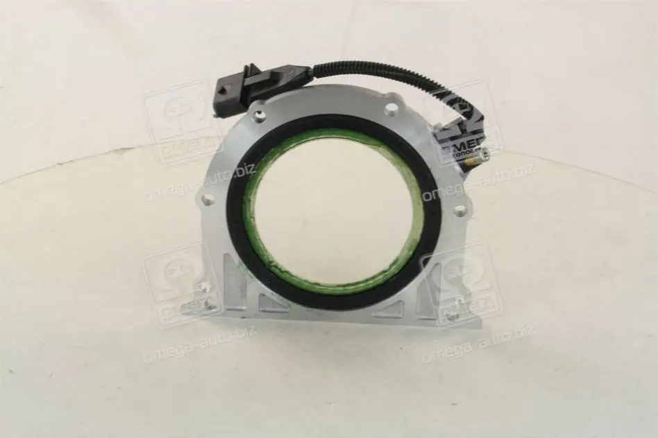 Сальник КВ задній Rodius, Stavic, Actyon, Actyon Sports 2012, New Actyon, Rexton (вир-во SsangYong) SSANG YONG/ KGM 6710100514 (фото 1)