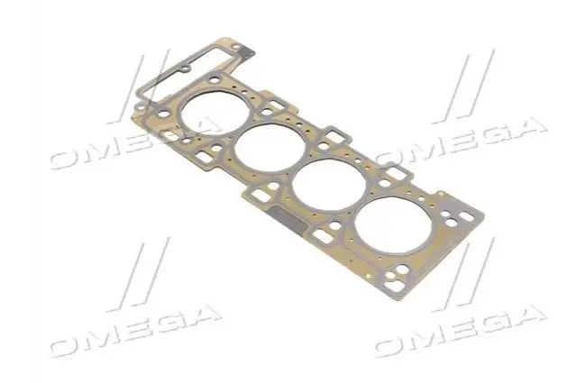 Прокладка гбц (вир-во SsangYong) T=1.4 SSANG YONG/ KGM 6710161520 (фото 1)