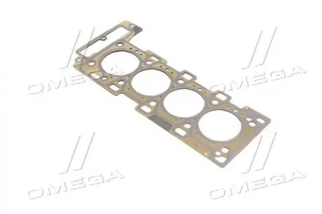 Прокладка гбц (вир-во SsangYong) T=1.4 SSANG YONG/ KGM 6710161520