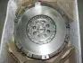 Маховик двигуна двoмасовий Korando C (10-) D20F SsangYong SSANG YONG/ KGM 6710300505 (фото 1)