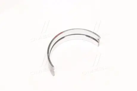 Вкладиші корінні std (верхній) SsangYong Actyon, Kyron, Rexton (SsangYong) SSANG YONG 6710330301