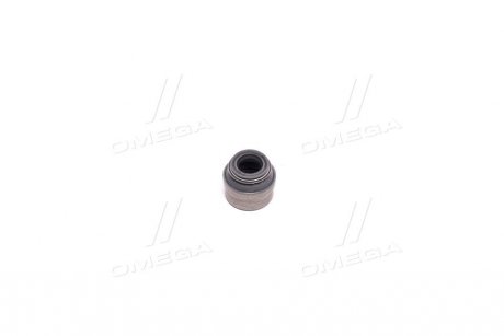 Сальник клапана Actyon Sports (12-) D20R, Korando C (10-) D20F, D22F SsangYong SSANG YONG 6710530058