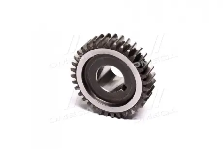 Шків SSANG YONG/ KGM 6710750219