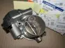 Заслінка дросельна Korando C D20F (10-) SsangYong SSANG YONG/ KGM 6711410225 (фото 2)