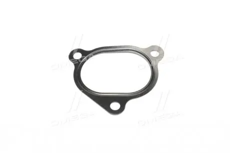 Прокладання впускного колектора (вир-во SsangYong) SSANG YONG/ KGM 6711410480