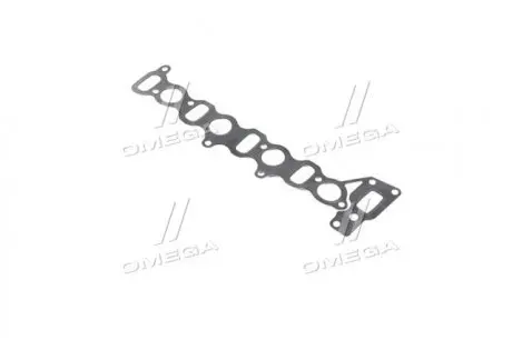 Прокладка впускного колектора Actyon (Sports 2012), New Actyon, Rexton (вир-во SsangYong) SSANG YONG/ KGM 6711410580