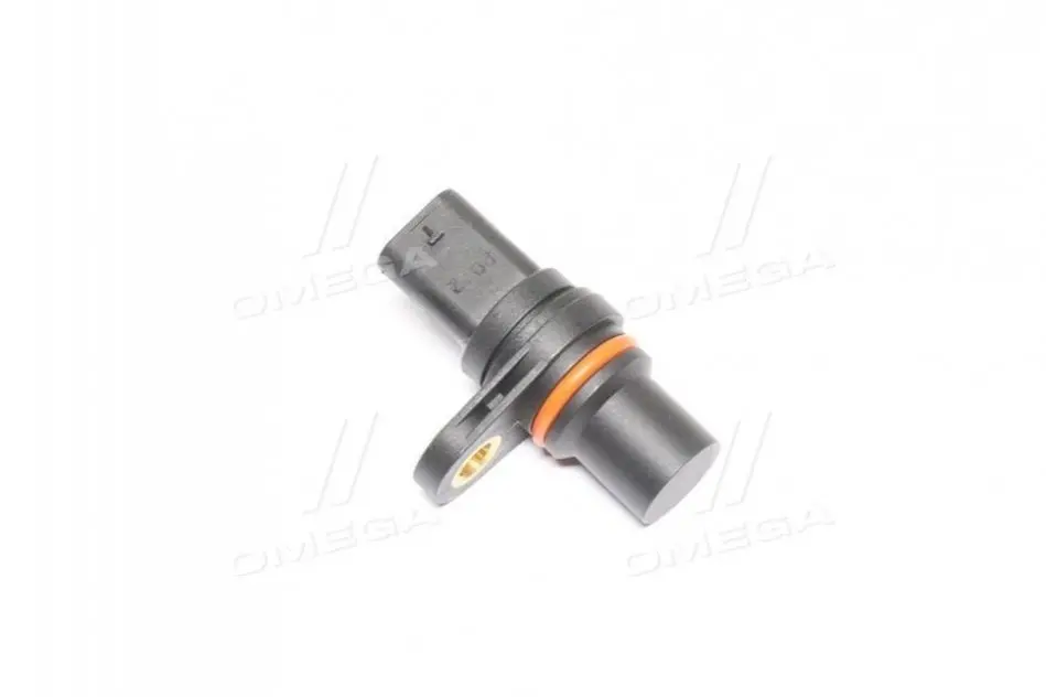Датчик положення распредвала Rodius, Actyon (Sports 2012), New Actyon, Rexton (вир-во SsangYong) SSANG YONG/ KGM 6711530428 (фото 1)