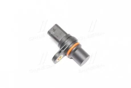 Датчик положення распредвала Rodius, Actyon (Sports 2012), New Actyon, Rexton (вир-во SsangYong) SSANG YONG/ KGM 6711530428