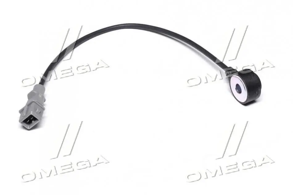 Датчик детонації двигуна Stavic, Actyon Sports 2012, New Actyon (вир-во SsangYong) SSANG YONG/ KGM 6711530728 (фото 1)