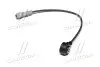 Датчик детонації двигуна Stavic, Actyon Sports 2012, New Actyon (вир-во SsangYong) SSANG YONG/ KGM 6711530728 (фото 2)