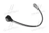 Датчик детонації двигуна Stavic, Actyon Sports 2012, New Actyon (вир-во SsangYong) SSANG YONG/ KGM 6711530728 (фото 3)