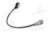 Датчик детонації двигуна Stavic, Actyon Sports 2012, New Actyon (вир-во SsangYong) SSANG YONG/ KGM 6711530728 (фото 4)