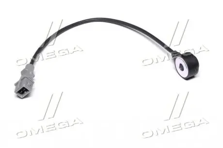 Датчик детонації двигуна Stavic, Actyon Sports 2012, New Actyon (вир-во SsangYong) SSANG YONG/ KGM 6711530728