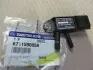 Датчик тиску вихлопних газів SsangYong SSANG YONG/ KGM 6711590058 (фото 2)