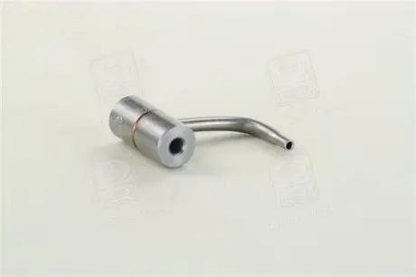 Форсунка масляна двигуна Actyon (13-) D20R / Ko SSANG YONG/ KGM 6711800143