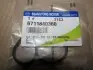 Прокладка масляного фільтра Rodius, Actyon (Sports 2012), New Actyon, Rexton (вир-во SsangYong) SSANG YONG/ KGM 6711840380 (фото 1)