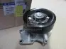 Насос водяний Rodius, Stavic, Actyon (Sports 2012), New Actyon, Rexton (вир-во SsangYong) SSANG YONG/ KGM 6712000101 (фото 1)